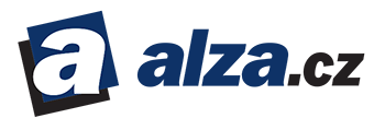 Alza Logo