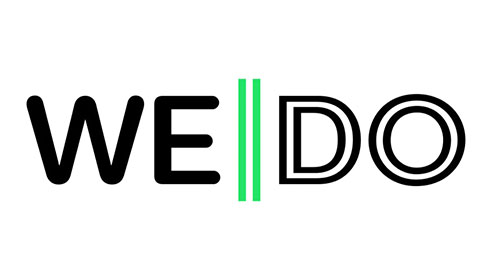 WEDO Logo