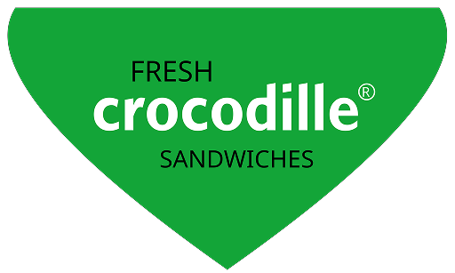 Crocodille_logo_resized